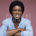 09-05-1980 Jermaine Jackson at studio Amsterdam

[keywords]Eyecontact, Posed, Half Length[/keywords]
